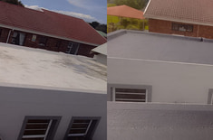 imgonline_com_ua_twotoone_9b0BiysouY5Wy7_1749285364