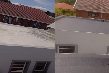 imgonline_com_ua_twotoone_9b0BiysouY5Wy7_1749285364