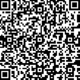 Your review supports our business and helps us grow - OUdLIK - Xplorio™ Gansbaai