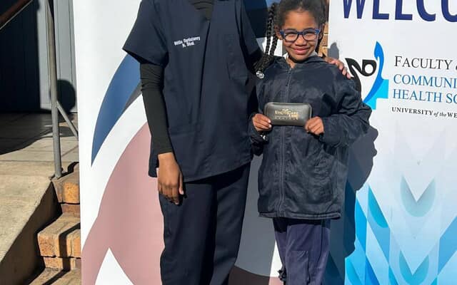 503386292_1158053176124311_1808000330244306580_n_1749450895