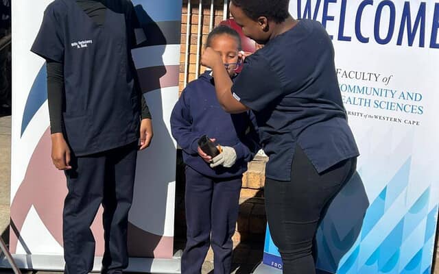 503393429_1158054129457549_2604719118570537773_n_1749450897