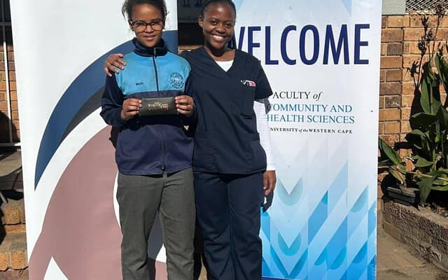 503420096_1158053362790959_6123863323579675204_n_1749450896