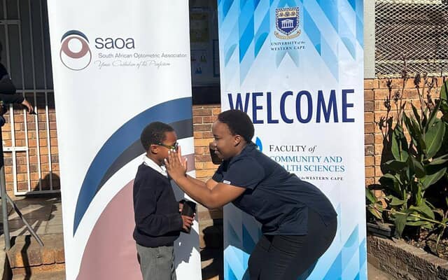 503705833_1158053302790965_466994060474235497_n_1749450894