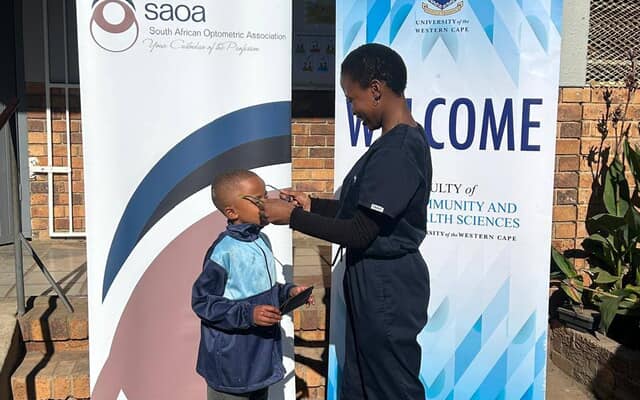 504151230_1158053229457639_3472520014313754896_n_1749450895