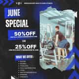 WhatsApp_Image_2025_06_09_at_08.26.40_1__1749451551