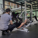 bredasdorp_beauty_and_well_being_bredasdorp_health_and_fitness_leg_excersizes_1556522150_1749451528