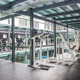 bredasdorp_gyms_bredasdorp_health_and_fitness_gym_1707913810_1749451526