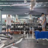 bredasdorp_gyms_bredasdorp_health_and_fitness_relaxing_environment_1707913890_1749451527