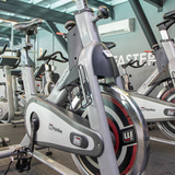 bredasdorp_gyms_bredasdorp_health_and_fitness_spinning_bikes_1707913939_1749451527
