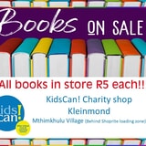 WhatsApp_Image_2025_06_09_at_08.26.54_1749451811