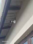 Dahua Camera Installation Cape Agulhas