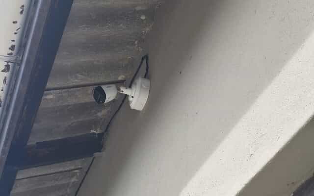 WhatsApp_Image_2025_06_09_at_08.30.00_1_1749452286