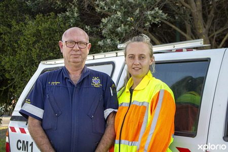 gansbaai_npo_omr_community_medix_owners_1__1749455807