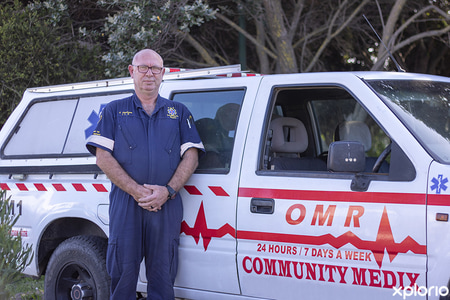 gansbaai_npo_omr_community_medix_owner_1749455836