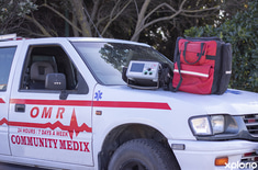 gansbaai_npo_omr_community_medix_emergency_pack_1__1749455860