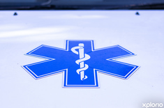 gansbaai_npo_omr_community_medix_medical_help_1749455882