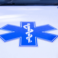 Medical Help - Overstrand Medical Response - Xplorio™ Gansbaai