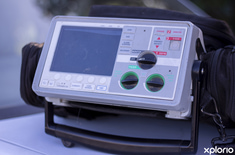 gansbaai_npo_omr_community_medix_defibrulator_1__1749455899