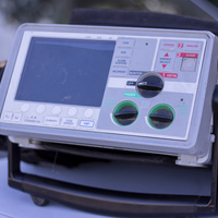 Medical Help - Overstrand Medical Response - Xplorio™ Gansbaai