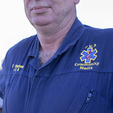 Medical Help - Overstrand Medical Response - Xplorio™ Gansbaai