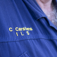 Medical Help - Overstrand Medical Response - Xplorio™ Gansbaai