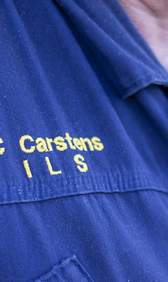 gansbaai_npo_omr_community_medix_intermediate_life_support_1749455955