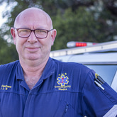 Medical Help - Overstrand Medical Response - Xplorio™ Gansbaai