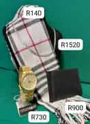 Father’s Day Gifts