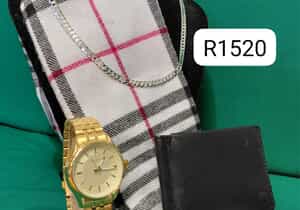 Father’s Day Gifts