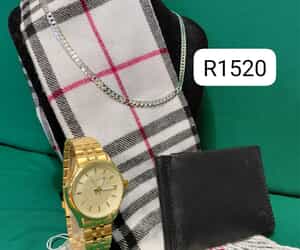 Father’s Day Gifts