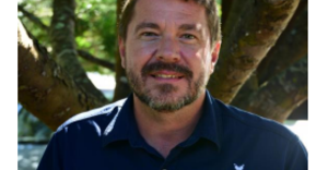 Breakfast and Talk - Thursday, 3 July 2025