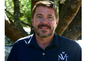 Breakfast and Talk - Thursday, 3 July 2025