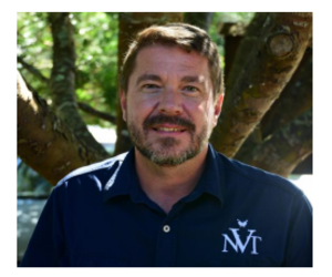 Breakfast and Talk - Thursday, 3 July 2025