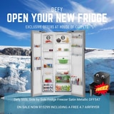 503468436_1165898125337450_3163629998824458816_n_1749471686