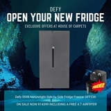 503442986_1165898158670780_8481098980831231887_n_1749471751