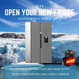 504066323_1165898165337446_6310284982300171694_n_1749471749