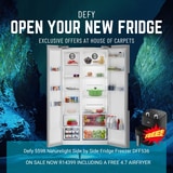 504638913_1165898172004112_8959251221650257530_n_1749471751