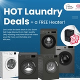 504579778_1166764955250767_267481066325919722_n_1749471835