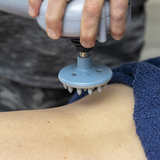 gansbaai_fitness_and_wellbeing_sprots_theraphy_gansbaai_massage_with_ir_light_1660213816_1749472057