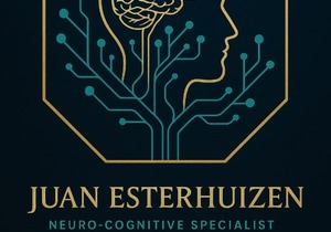 Exploring the Subconscious, Soul and Universal Consciousness