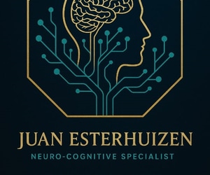 Exploring the Subconscious, Soul and Universal Consciousness