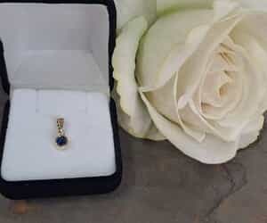 New Sapphire and Emerald Jewellery in Hermanus