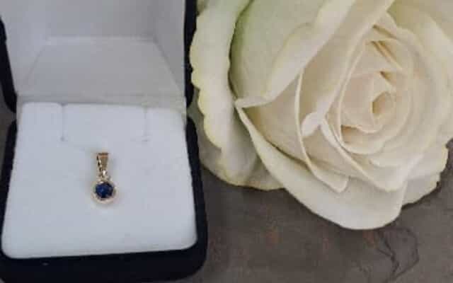 WhatsApp_Image_2025_06_10_at_08.23.54_1_1749538532