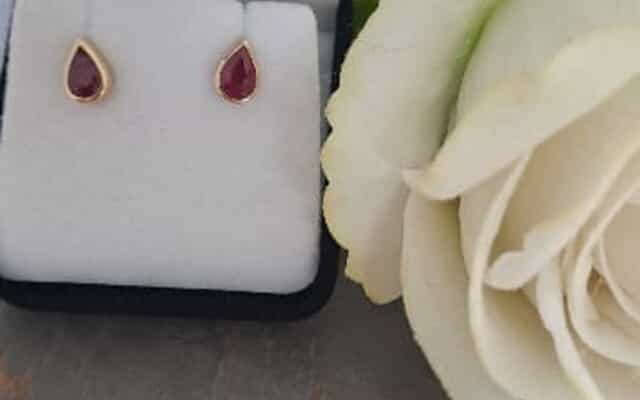 WhatsApp_Image_2025_06_10_at_08.23.55_2_1749538533