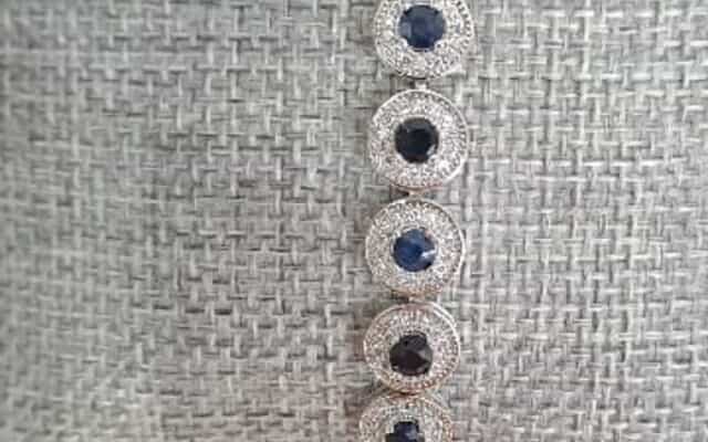 WhatsApp_Image_2025_06_10_at_08.23.56_1749538533