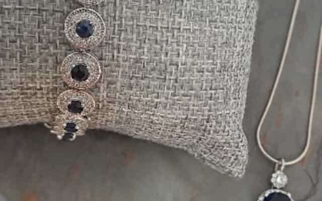 WhatsApp_Image_2025_06_10_at_08.23.56_1_1749538534