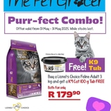 WhatsApp_Image_2025_06_10_at_08.24.24_1749538657