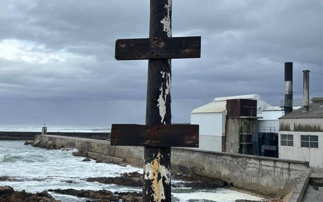 504802020_122189259278283540_1190792941603224399_n_1749549173 504802020_122189259278283540_1190792941603224399_n_1749549173