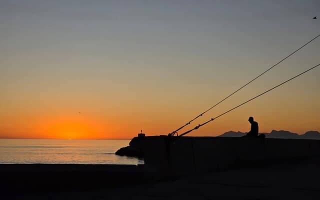 505274690_122189259236283540_7140670495194709217_n_1749549172 505274690_122189259236283540_7140670495194709217_n_1749549172