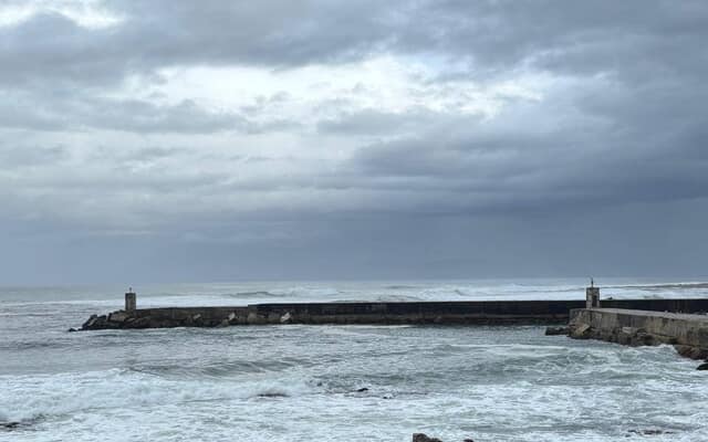 505309758_122189259320283540_3032369582443291953_n_1749549173 505309758_122189259320283540_3032369582443291953_n_1749549173